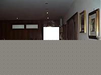 Click image for larger version

Name:	Foto10.JPG
Views:	148
Size:	24.8 KB
ID:	15971475
