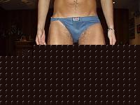 Click image for larger version

Name:	Gambe.JPG
Views:	131
Size:	26.2 KB
ID:	15971476