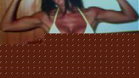 Click image for larger version

Name:	miiss2.jpg
Views:	227
Size:	27.6 KB
ID:	15971485