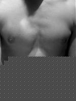 Click image for larger version

Name:	21010722296th.jpg
Views:	226
Size:	23.6 KB
ID:	15971490