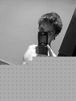 Click image for larger version

Name:	21010722306dd.jpg
Views:	310
Size:	28.6 KB
ID:	15971491
