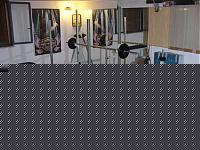 Click image for larger version

Name:	palestra.jpg
Views:	3208
Size:	62.9 KB
ID:	15971492