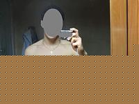 Click image for larger version

Name:	novembre 2006.JPG
Views:	169
Size:	38.8 KB
ID:	15971497