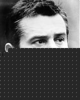 Click image for larger version

Name:	robert-de-niro.jpg
Views:	105
Size:	18.1 KB
ID:	15971499
