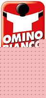 Click image for larger version

Name:	OMINO BIANCO.jpg
Views:	86
Size:	13.1 KB
ID:	15971500