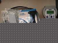 Click image for larger version

Name:	dscn1947.jpg
Views:	282
Size:	78.5 KB
ID:	15971505