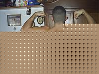 Click image for larger version

Name:	19 gennaio 2007 001.jpg
Views:	77
Size:	108.2 KB
ID:	15971511