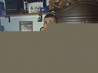 Click image for larger version

Name:	19 gennaio 2007 003.jpg
Views:	87
Size:	98.4 KB
ID:	15971512