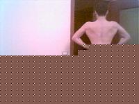 Click image for larger version

Name:	Fotografia 415.jpg
Views:	179
Size:	168.4 KB
ID:	15971514