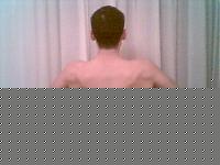 Click image for larger version

Name:	Fotografia 428.jpg
Views:	204
Size:	143.7 KB
ID:	15971515