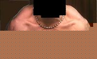 Click image for larger version

Name:	001.JPG
Views:	89
Size:	10.0 KB
ID:	15971517