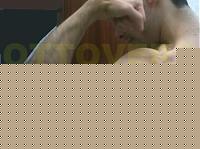 Click image for larger version

Name:	002.JPG
Views:	90
Size:	9.4 KB
ID:	15971518