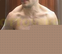 Click image for larger version

Name:	003.JPG
Views:	95
Size:	11.7 KB
ID:	15971519