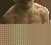 Click image for larger version

Name:	004.JPG
Views:	80
Size:	20.6 KB
ID:	15971520