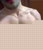 Click image for larger version

Name:	005.JPG
Views:	99
Size:	21.4 KB
ID:	15971521