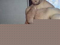 Click image for larger version

Name:	DSC00002.JPG
Views:	313
Size:	94.5 KB
ID:	15971522