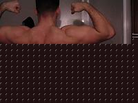 Click image for larger version

Name:	DSCN0084.JPG
Views:	274
Size:	70.3 KB
ID:	15971523
