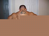 Click image for larger version

Name:	priest.jpg
Views:	2533
Size:	60.9 KB
ID:	15971531