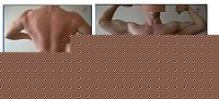 Click image for larger version

Name:	ii.jpg
Views:	404
Size:	21.2 KB
ID:	15971532