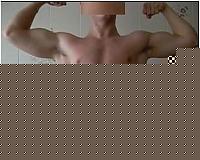 Click image for larger version

Name:	ccc.jpg
Views:	250
Size:	8.7 KB
ID:	15971533