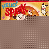 Click image for larger version

Name:	spenky.jpg
Views:	76
Size:	145.5 KB
ID:	15971535
