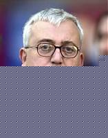 Click image for larger version

Name:	borghezio.jpglxvjvt.jpg
Views:	59
Size:	8.4 KB
ID:	15971922