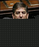 Click image for larger version

Name:	lapr_6961840_25530.jpg
Views:	55
Size:	13.4 KB
ID:	15971923