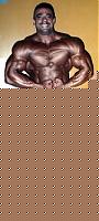Click image for larger version

Name:	mazzotta.jpg
Views:	486
Size:	11.5 KB
ID:	15971931