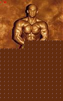 Click image for larger version

Name:	klgrbild_180.jpg
Views:	495
Size:	36.6 KB
ID:	15971932