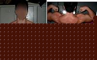 Click image for larger version

Name:	yuppi.jpg
Views:	1353
Size:	62.5 KB
ID:	15971933