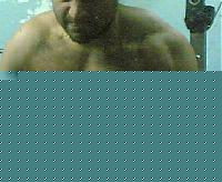 Click image for larger version

Name:	lu2.JPG
Views:	162
Size:	20.9 KB
ID:	15971934