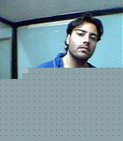 Click image for larger version

Name:	04010102.JPG
Views:	212
Size:	15.7 KB
ID:	15971936