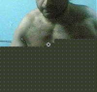 Click image for larger version

Name:	03022007%28003%29.jpg
Views:	151
Size:	37.7 KB
ID:	15971937