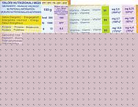 Click image for larger version

Name:	cereali.JPG
Views:	1147
Size:	138.4 KB
ID:	15971941
