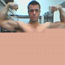 Click image for larger version

Name:	181104-172551.jpg
Views:	1069
Size:	8.0 KB
ID:	15971948