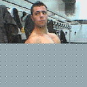 Click image for larger version

Name:	mauro_palestra3.jpg
Views:	1076
Size:	8.7 KB
ID:	15971949
