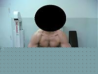 Click image for larger version

Name:	foto2.JPG
Views:	254
Size:	27.2 KB
ID:	15971959