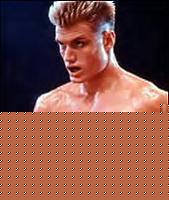 Click image for larger version

Name:	drago2.jpg
Views:	125
Size:	6.4 KB
ID:	15971961