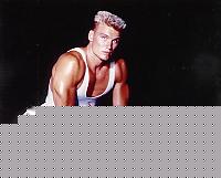 Click image for larger version

Name:	dolph-mg.jpg
Views:	148
Size:	28.7 KB
ID:	15971962