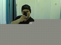 Click image for larger version

Name:	09022007(005).JPG
Views:	191
Size:	8.4 KB
ID:	15971963