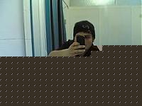 Click image for larger version

Name:	09022007(009).JPG
Views:	202
Size:	7.8 KB
ID:	15971964