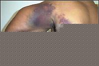 Click image for larger version

Name:	231_3.jpg
Views:	547
Size:	21.5 KB
ID:	15971965