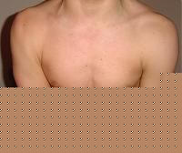 Click image for larger version

Name:	dsc05018wu0.jpg
Views:	97
Size:	92.0 KB
ID:	15971966
