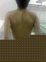 Click image for larger version

Name:	0902071659tr9.jpg
Views:	99
Size:	27.7 KB
ID:	15971967