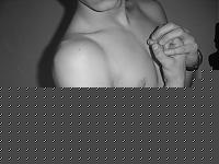 Click image for larger version

Name:	dsc05017kt9.jpg
Views:	86
Size:	71.2 KB
ID:	15971968