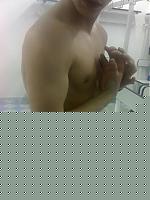 Click image for larger version

Name:	0902071658fx9.jpg
Views:	102
Size:	29.0 KB
ID:	15971969