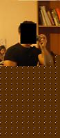Click image for larger version

Name:	DSCN0975.JPG
Views:	816
Size:	28.5 KB
ID:	15971970