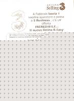 Click image for larger version

Name:	BODYYY.jpg
Views:	143
Size:	82.0 KB
ID:	15971978