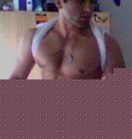Click image for larger version

Name:	Teen Steel.JPG
Views:	799
Size:	6.5 KB
ID:	15971979