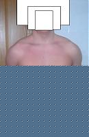Click image for larger version

Name:	DSCN0786.JPG
Views:	195
Size:	14.0 KB
ID:	15971981